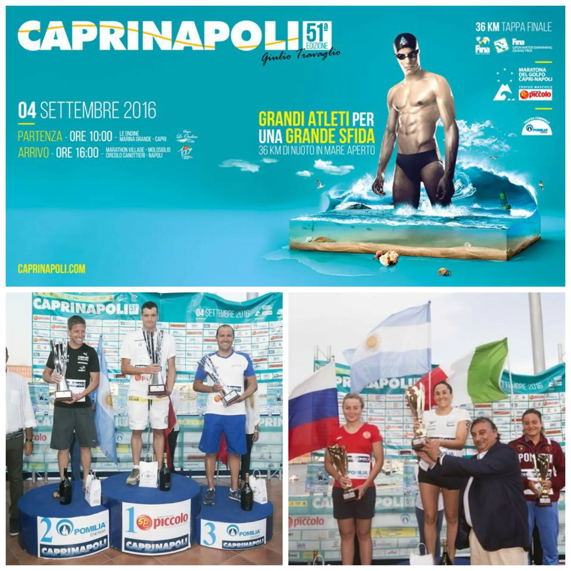 collage51Capri_Napoli.jpg