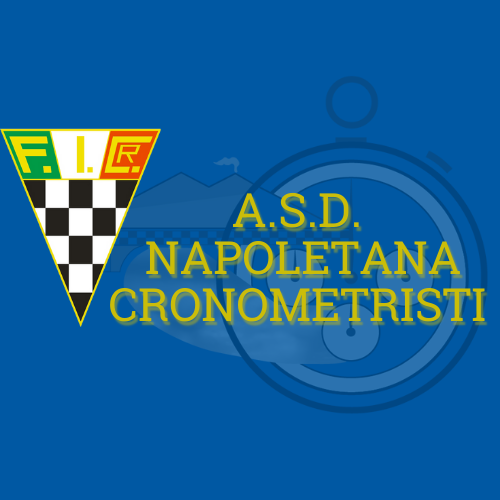 TEMPO DI ESAMI PER I CRONOS CAMPANI