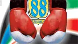I CRONOMETRISTI DI NAPOLI “GONG” UFFICIALE DEI CAMPIONATI ITALIANI ASSOLUTI 2010 DI PUGILATO
