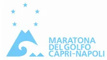 E’ L’ORA DELLA CAPRI – NAPOLI