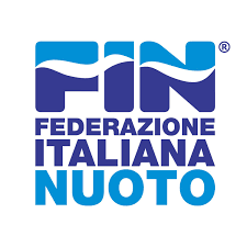 3° MEMORIALI ENZO FUSCO