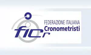 CRONOS NAPOLI: LA BEFANA CORRE AD ACERRA