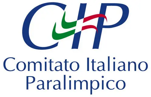CAMPIONATI ITALIANI DI NUOTO DEL COMITATO PARALIMPICO (CIP)