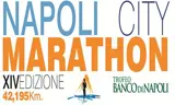 I CRONOS PARTENOPEI ALLA XIV NAPOLI CITY MARATHON